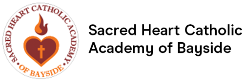 Sacred Heart Catholic Academy of Bayside